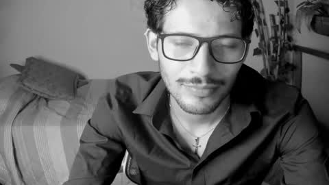 Snapshot of nicolasrodrii chatting on 19, 5, 2026 nicolasrodrii online show from 19, 5, 2026