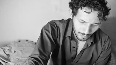 nicolasrodrii online show from 14, 6, 2026