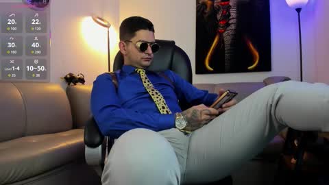 Snapshot of nicolass_fellener chatting on 9, 2, 2026 Nicolas Fellener online show from 9, 2, 2026