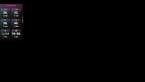 Snapshot of nicolass_fellener chatting on 15, 2, 2026 Nicolas Fellener online show from 15, 2, 2026