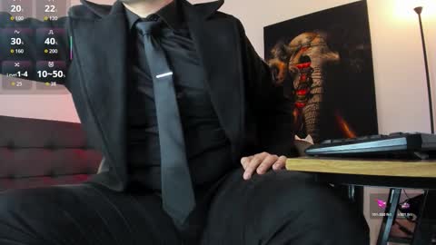 Snapshot of nicolass_fellener chatting on 28, 2, 2026 Nicolas Fellener online show from 28, 2, 2026