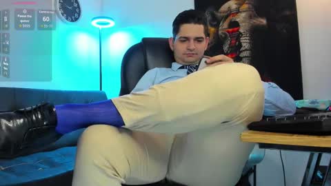 Snapshot of nicolass_fellener chatting on 17, 3, 2026 Nicolas Fellener online show from 17, 3, 2026