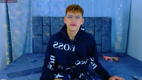 nicolastorres__ online show from 6, 5, 2026