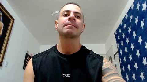 Nicolay online show from 7, 2, 2026