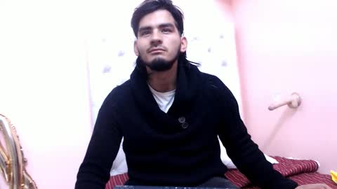 Snapshot of nicolay_r chatting on 12, 9, 2025 Nicolay online show from 12, 9, 2025