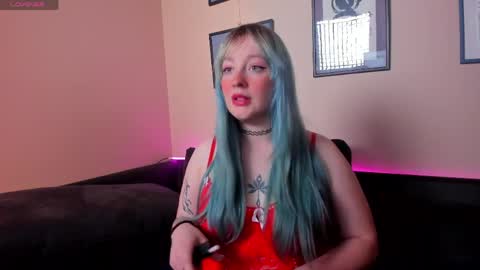 Nicole online show from 8, 4, 2026