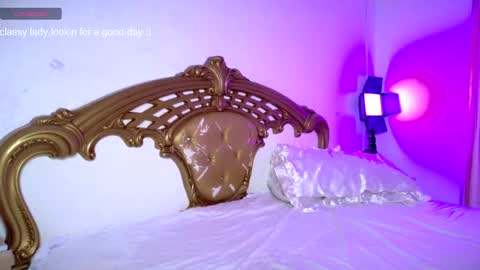 nicole online show from 7, 5, 2026