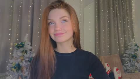 Nicole online show from 16, 12, 2024