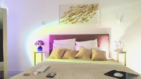 Nicole online show from 3, 4, 2026