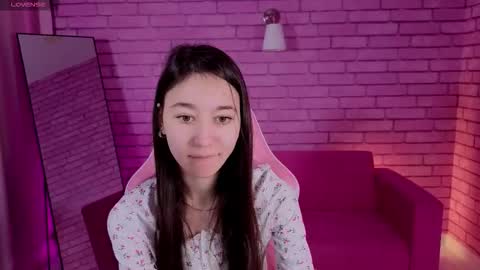 Nicole online show from 19, 2, 2026