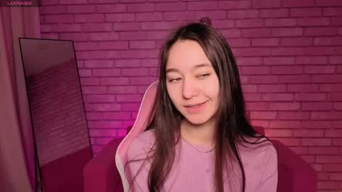 Nicole online show from 7, 5, 2026