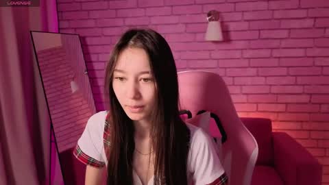 Nicole online show from 11, 5, 2026