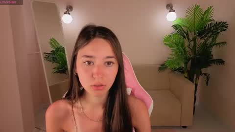 Nicole online show from 22, 6, 2026