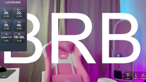 GMT7TueWedThSu 0300am-0900am. Sa 1000am-0400pm online show from 14, 12, 2024