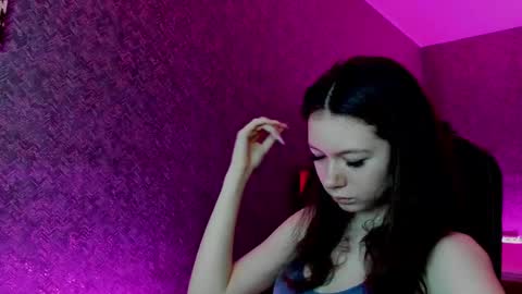 GMT7TueWedThSu 0300am-0900am. Sa 1000am-0400pm online show from 18, 12, 2024