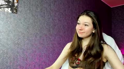 GMT7TueWedThSu 0300am-0900am. Sa 1000am-0400pm online show from 26, 12, 2024