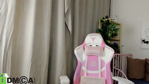 GMT7TueWedThSu 0300am-0900am. Sa 1000am-0400pm online show from 30, 10, 2025