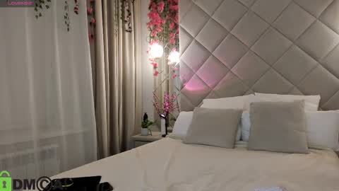 GMT7TueWedThSu 0300am-0900am. Sa 1000am-0400pm online show from 1, 12, 2025