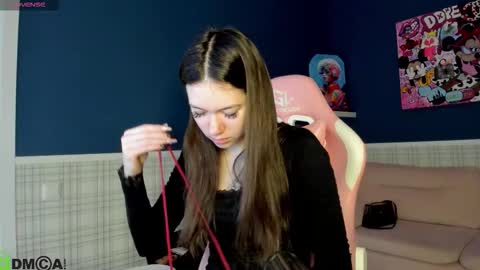 GMT7TueWedThSu 0300am-0900am. Sa 1000am-0400pm online show from 18, 1, 2026