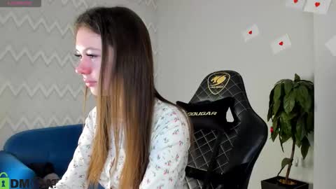 GMT7TueWedThSu 0300am-0900am. Sa 1000am-0400pm online show from 24, 2, 2026