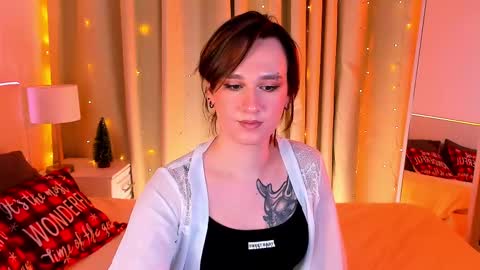 Nicole online show from 17, 12, 2024