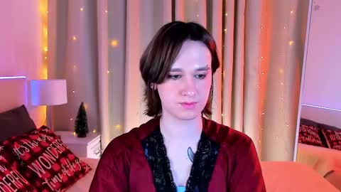 Nicole online show from 18, 12, 2024