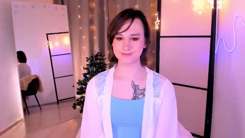 Nicole online show from 19, 12, 2024