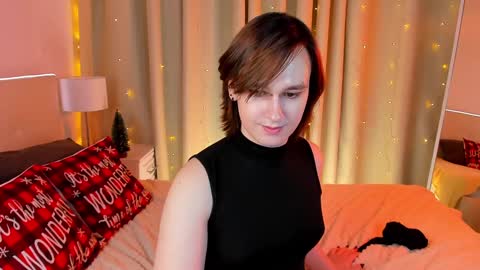 Nicole online show from 28, 12, 2024