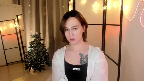 Nicole online show from 29, 12, 2024