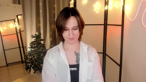 Nicole online show from 29, 12, 2024