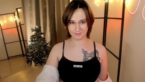 Nicole online show from 29, 12, 2024