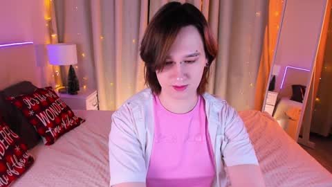 Nicole online show from 11, 1, 2025