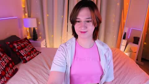 Nicole online show from 11, 1, 2025