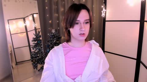 Nicole online show from 13, 1, 2025