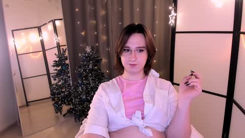 Nicole online show from 13, 1, 2025