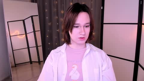 Nicole online show from 15, 1, 2025