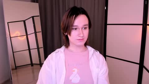 Nicole online show from 15, 1, 2025