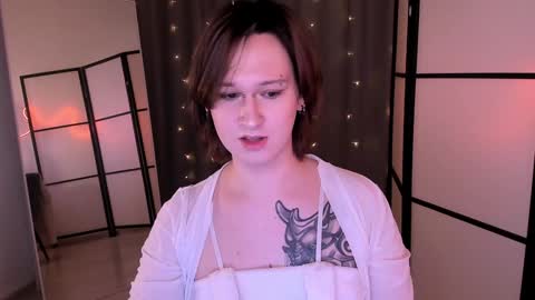 Nicole online show from 18, 1, 2025