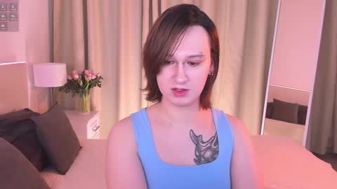Nicole online show from 24, 1, 2025