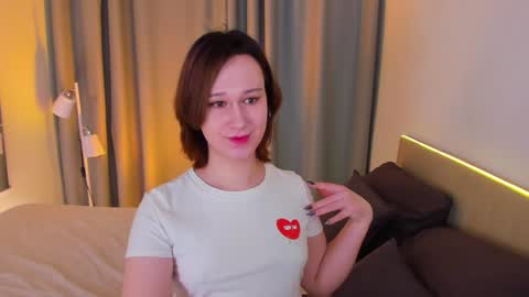 Nicole online show from 29, 1, 2025