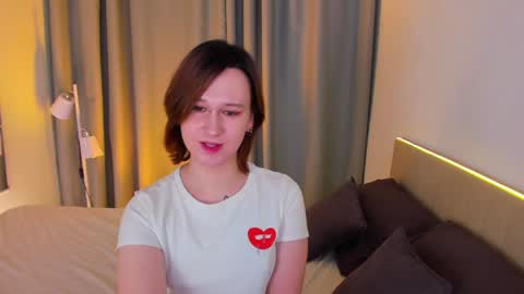 Nicole online show from 29, 1, 2025