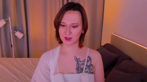 Nicole online show from 30, 1, 2025