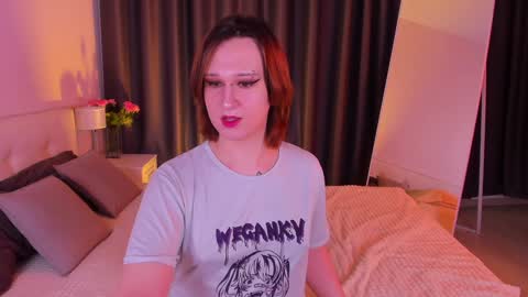 Nicole online show from 1, 2, 2025