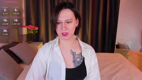 Nicole online show from 6, 2, 2025