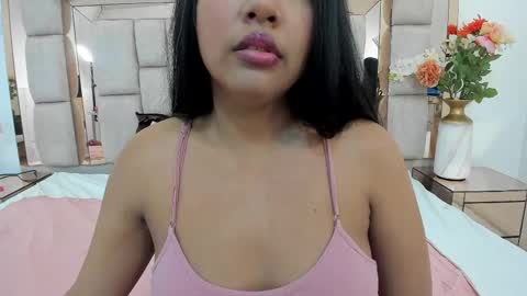 nicole_fisherr online show from 11, 12, 2024