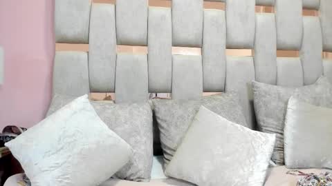 nicole_fisherr online show from 18, 1, 2026