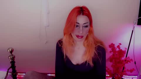 Snapshot of nicole_g0ld_ chatting on 1, 12, 2024 Nicole online show from 1, 12, 2024