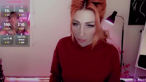 Snapshot of nicole_g0ld_ chatting on 14, 12, 2024 Nicole online show from 14, 12, 2024