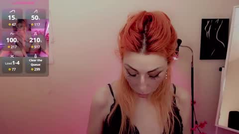 Snapshot of nicole_g0ld_ chatting on 14, 12, 2024 Nicole online show from 14, 12, 2024