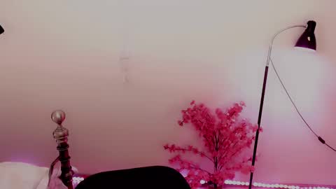 Snapshot of nicole_g0ld_ chatting on 20, 1, 2025 Nicole online show from 20, 1, 2025